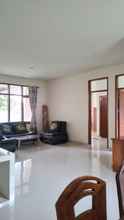 Lain-lain 4 Villa Beringin