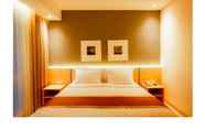 ห้องนอน 3 Azana Style Madura