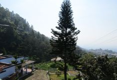 Nearby View and Attractions 3 Hotel Nirmala