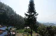 Tempat Tarikan Berdekatan 3 Hotel Nirmala