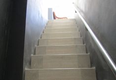 Lobby 2 Hotel Nirmala