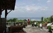 Nearby View and Attractions 2 Losmen Kinasih Puncak & Gazebo Pandang