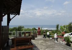 Nearby View and Attractions 2 Losmen Kinasih Puncak & Gazebo Pandang