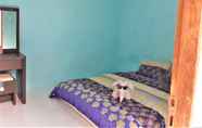 Kamar Tidur 2 Shankara 22 Homestay