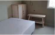 Kamar Tidur 6 The Nana Family Housing