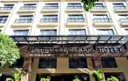 Exterior 5 Imperial Saigon Hotel - District 7