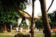 Common Space Ono Joglo Resort and Convention Jepara