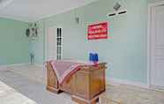 Lobi 6 OYO 90571 Dewi Guest House Syariah