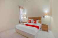 Kamar Tidur Collection O 90589 Palem Garden Hotel