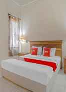 BEDROOM Collection O 90589 Palem Garden Hotel