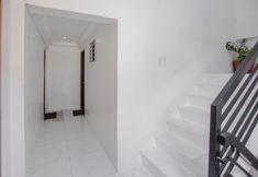 로비 6 D'builders Rooms - New Lower Bicutan