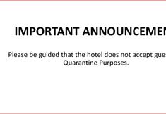 로비 2 D'builders Rooms - New Lower Bicutan