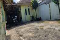 Exterior SPOT ON 90597 Pondok Novira