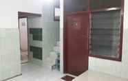 Lobi 2 Homestay Mas Arjuna - Female Only