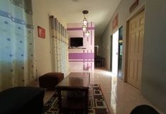 Lobi 7 Homestay Miri Sarawak - Lot10zerosix