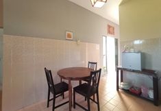Kamar Tidur 6 Homestay Miri Sarawak - Lot10zerosix