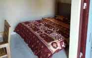 Bedroom 6 R3 Brawijaya Homestay