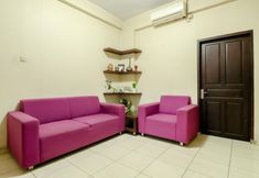 로비 5 bi.es Homestay