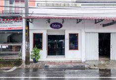 외관 3 bi.es Homestay