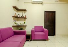 로비 6 bi.es Homestay