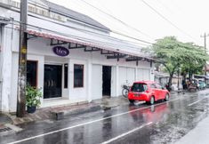 외관 2 bi.es Homestay