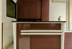 로비 7 bi.es Homestay