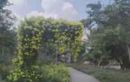 Common Space 7 H2 Homestay - Ecopark Hung Yen