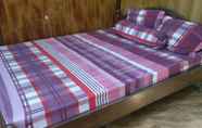 Kamar Tidur 5 Homestay Joyo