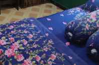 Bedroom Homestay Hanum