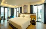 Bedroom 7 FLC City Hotel Beach Quy Nhon