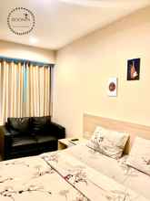 Lain-lain 4 Apartemen Grand Kamala Lagoon by Room In