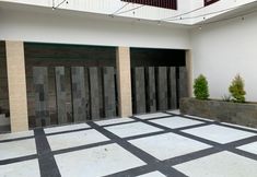 Exterior 6 EORA Hotel Dobo