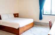 Phòng ngủ 3 Quarantine Hotel - Ha Son Hotel