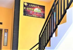 로비 5 Villa Cahaya 9