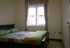 寝室 5 Villa 99 Pak Eddy