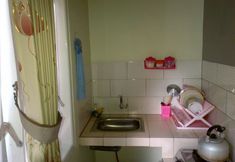 寝室 7 Villa 99 Pak Eddy