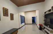 Lobi 7 Intan Guest House