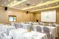 Functional Hall Amatak Boutique Hotel