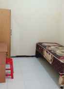 BEDROOM Homestay Excellent Doho Women Only