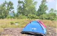 Atraksi di Area Sekitar 3 Taman Nggirli Camping & Play Ground