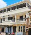 EXTERIOR_BUILDING RedDoorz @ LS Suites Poblacion Culasi Antique