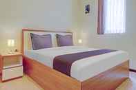 Kamar Tidur Collection O 38 Grand Palace 2