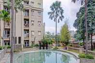 Swimming Pool Collection O 38 Grand Palace 2