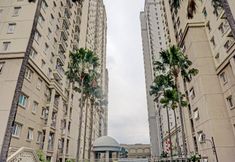 Luar Bangunan 5 Collection O 38 Grand Palace 2