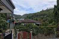 Nearby View and Attractions Villa 3 Putri 27