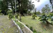 Nearby View and Attractions 3 LPP Villa Kaliurang