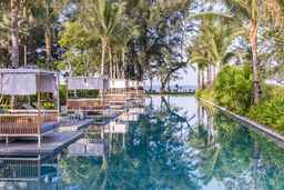 MELIÁ PHUKET MAI KHAO , 6.401.499 VND