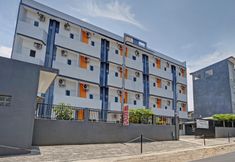 外観 4 Graha 40 Family