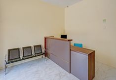 ロビー 5 Graha 40 Family