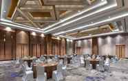 ห้องประชุม 7 ARTOTEL Suites Mangkuluhur Jakarta